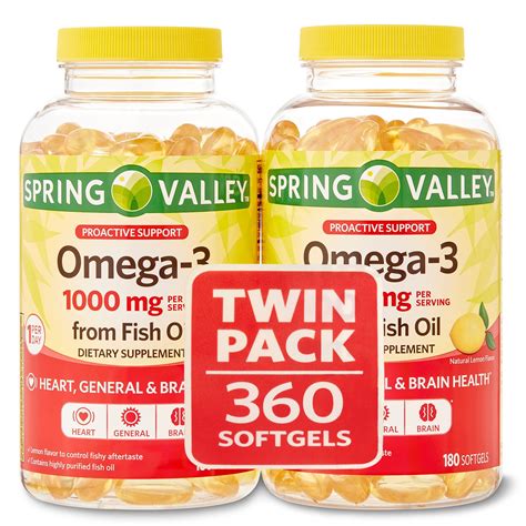 cheap omega 3 foods|omega 3 supplements for adults.